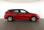 Škoda Scala - fotka číslo 5