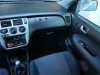 Honda HR-V - fotka číslo 7
