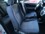 Honda HR-V - fotka číslo 8