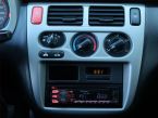 Honda HR-V - fotka číslo 11