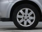 Honda HR-V - fotka číslo 13
