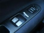 Honda HR-V - fotka číslo 14