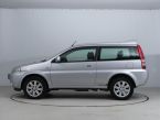 Honda HR-V - fotka číslo 2