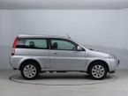 Honda HR-V - fotka číslo 5