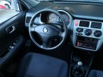 Honda HR-V - fotka číslo 6