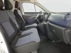 Opel Vivaro - fotka číslo 8