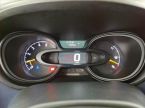 Opel Vivaro - fotka číslo 9