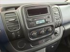 Opel Vivaro - fotka číslo 10