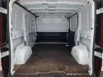 Opel Vivaro - fotka číslo 12
