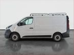 Opel Vivaro - fotka číslo 2