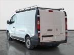 Opel Vivaro - fotka číslo 3