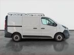 Opel Vivaro - fotka číslo 5
