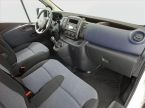 Opel Vivaro - fotka číslo 6