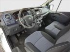 Opel Vivaro - fotka číslo 6