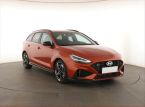 Hyundai i30 - fotka číslo 0