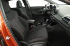 Hyundai i30 - fotka číslo 6