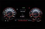 Hyundai i30 - fotka číslo 7