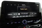 Hyundai i30 - fotka číslo 8