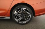 Hyundai i30 - fotka číslo 11