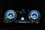 Hyundai i30 - fotka číslo 12