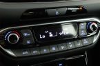 Hyundai i30 - fotka číslo 14