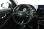 Hyundai i30 - fotka číslo 15