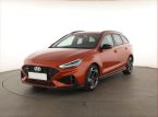Hyundai i30 - fotka číslo 1