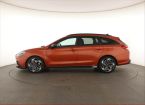 Hyundai i30 - fotka číslo 2