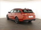 Hyundai i30 - fotka číslo 3