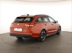 Hyundai i30 - fotka číslo 4