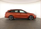 Hyundai i30 - fotka číslo 5