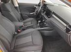 Škoda Fabia - fotka číslo 8