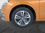 Škoda Fabia - fotka číslo 14