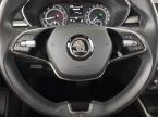 Škoda Fabia - fotka číslo 15