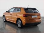 Škoda Fabia - fotka číslo 3
