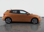Škoda Fabia - fotka číslo 5