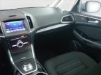 Ford Galaxy - fotka číslo 7