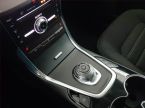 Ford Galaxy - fotka číslo 12