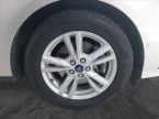 Ford Galaxy - fotka číslo 14