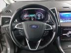 Ford Galaxy - fotka číslo 17