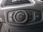 Ford Galaxy - fotka číslo 18