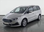 Ford Galaxy - fotka číslo 1