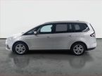 Ford Galaxy - fotka číslo 2