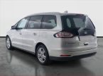 Ford Galaxy - fotka číslo 3