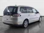 Ford Galaxy - fotka číslo 4