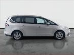Ford Galaxy - fotka číslo 5
