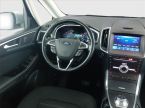 Ford Galaxy - fotka číslo 6