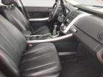 Mazda CX-7 - fotka číslo 8