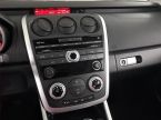 Mazda CX-7 - fotka číslo 11