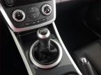 Mazda CX-7 - fotka číslo 12